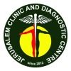 Jerusalem Clinic & Diagnostic Centre Churachandpur