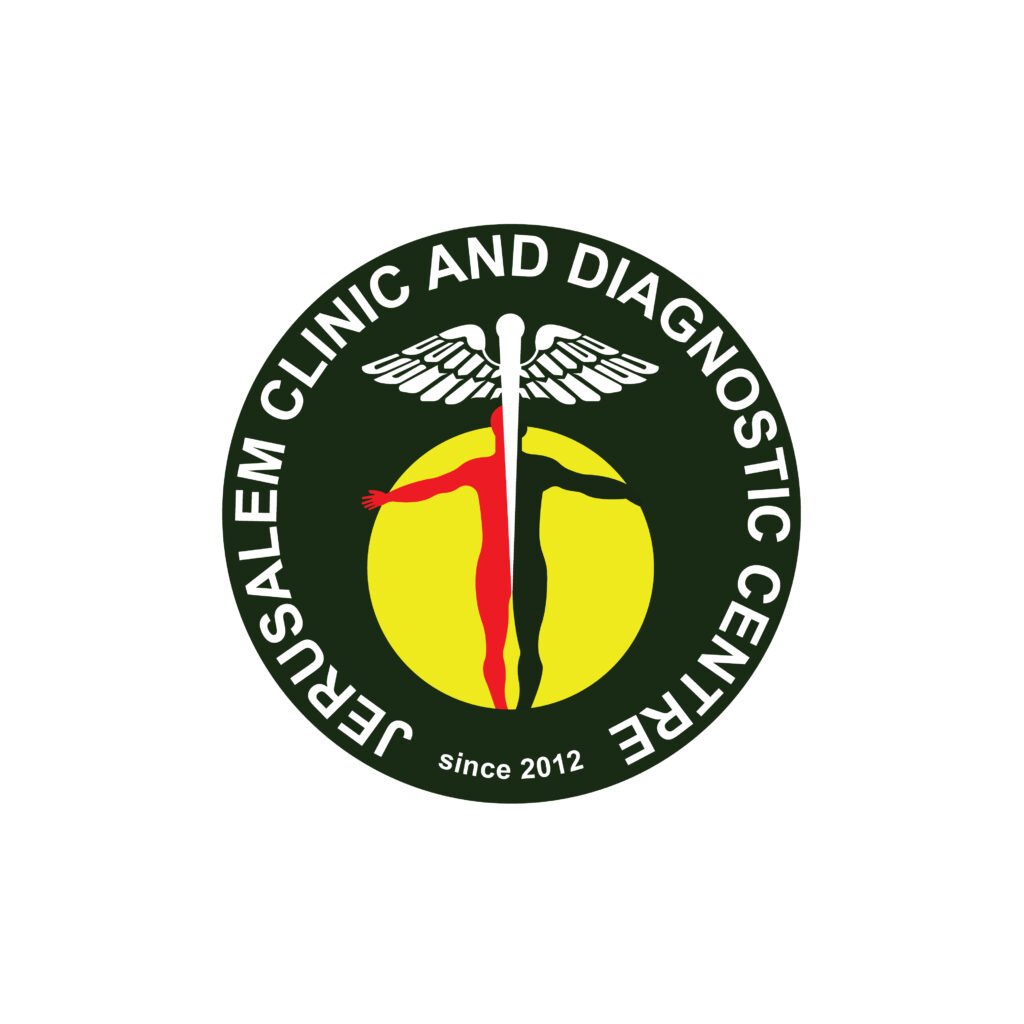 Duty Roster For March 2023 Jerusalem Clinic Diagnostic Centre duty-roster-for-march-2023-jerusalem-clinic-diagnostic-centre